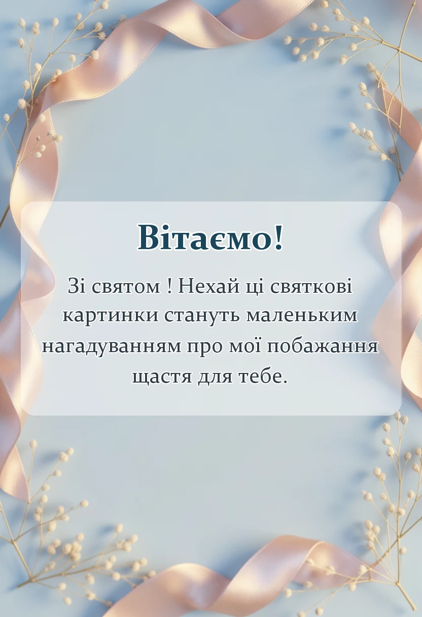 красива листівка: картинки з написом христос воскрес
