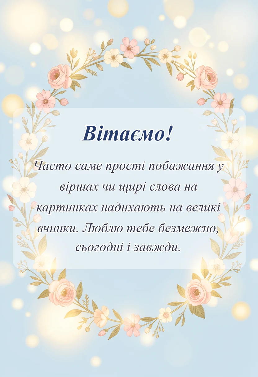 святкова картинка: красиві картинки з днем закоханих