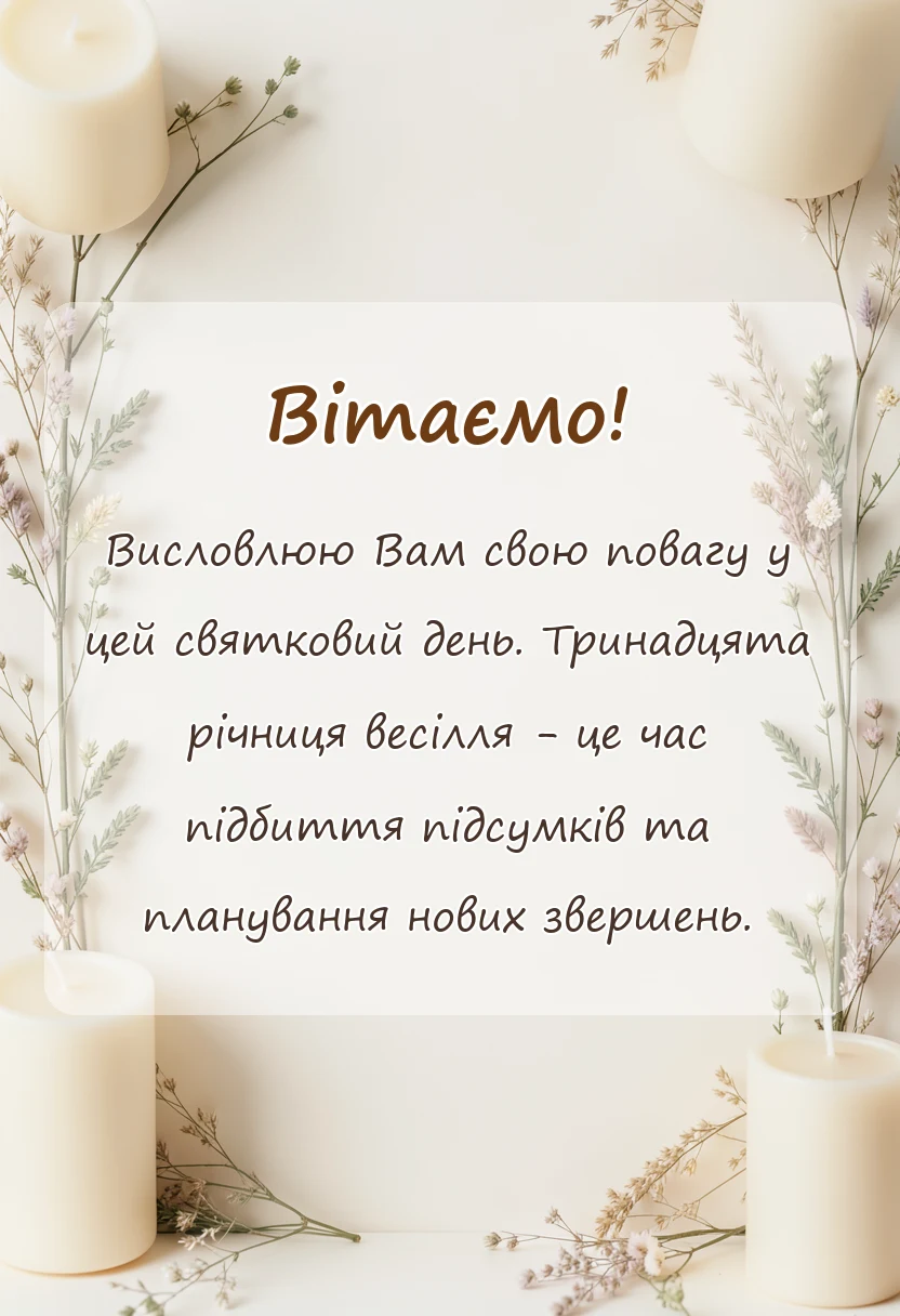 святкова картинка: картинки з ландишевим весіллям