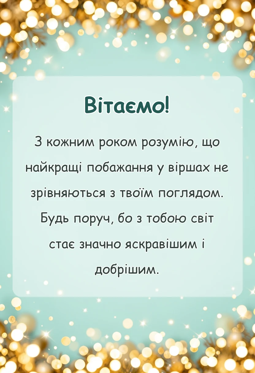 святкова картинка: красиві картинки з днем закоханих
