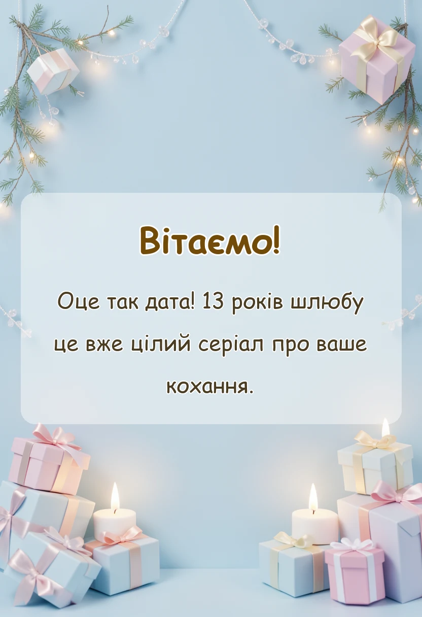 красива листівка: картинки з ландишевим весіллям