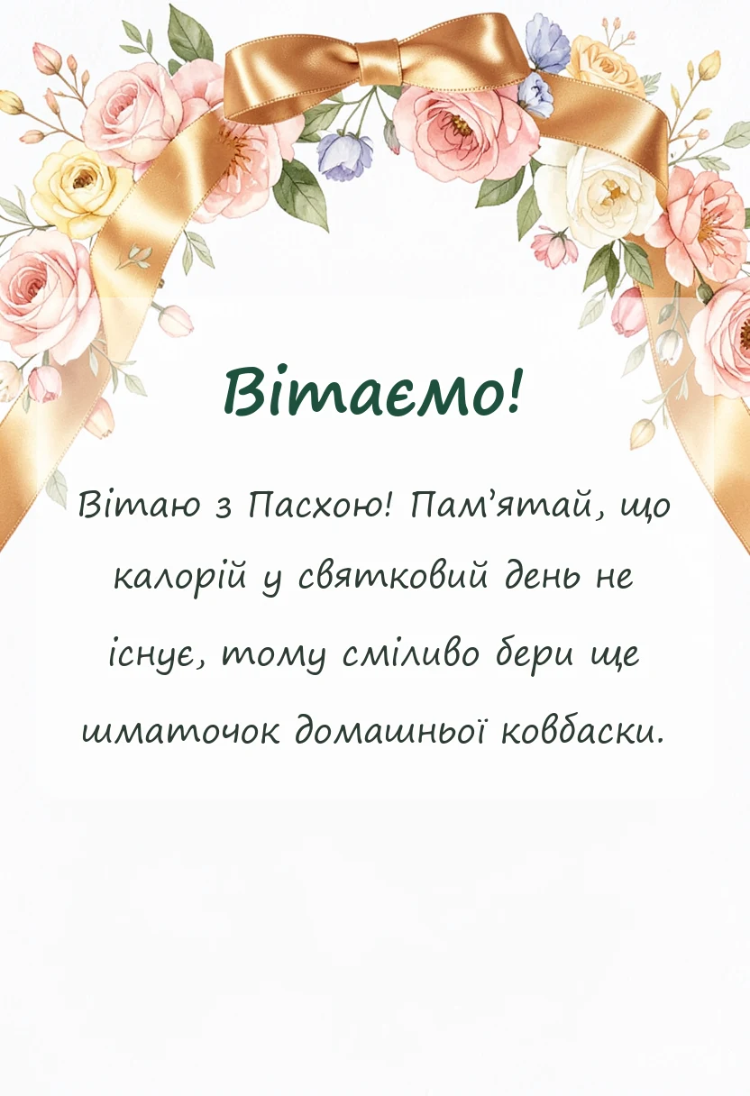 листівка з побажанням - картинки з написом христос воскрес