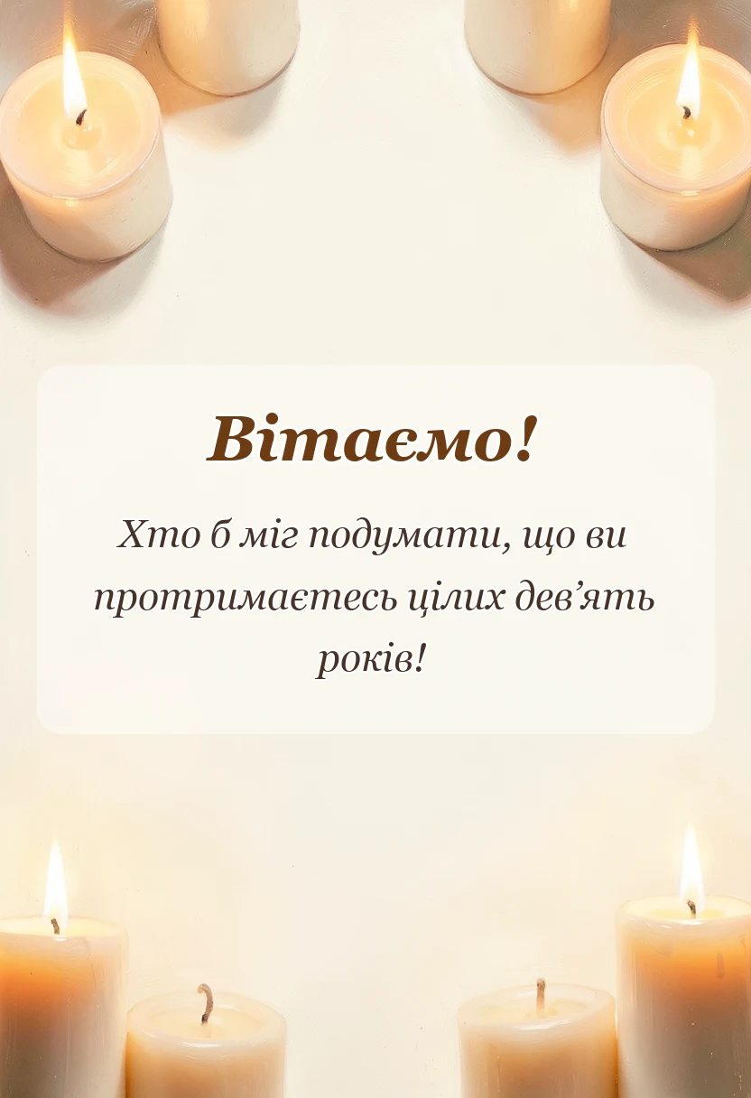 красива листівка: фаянсове весілля картинки