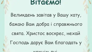 святкова картинка: картинки з написом христос воскрес