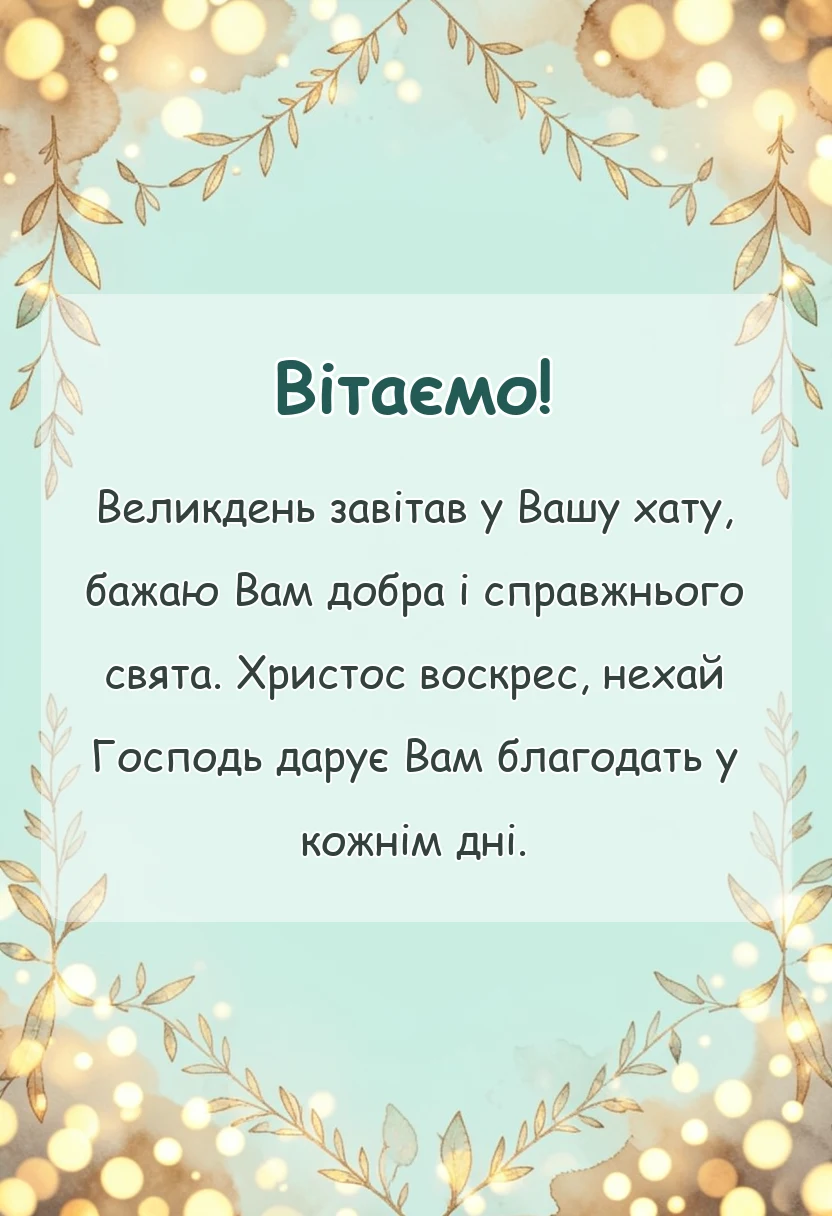 святкова картинка: картинки з написом христос воскрес