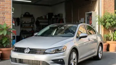 Детейлінг авто: повний гід по догляду та захисту автомобіля - ілюстративне фото