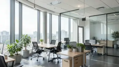 Forbes Україна – інформація про компанію - Forbes україна - інформація про компанію - ілюстративне фото