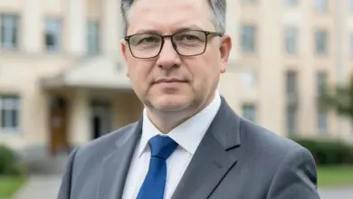 Міський голова Львова Андрій Іванович Садовий — посада - Міський голова львова андрій іванович садовий - посада - ілюстративне фото