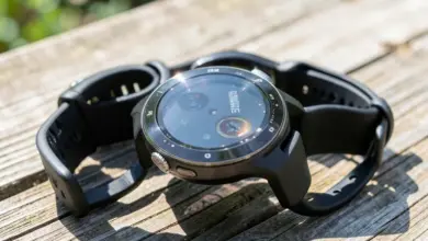 Автономність garmin enduro 3 - ілюстративне фото